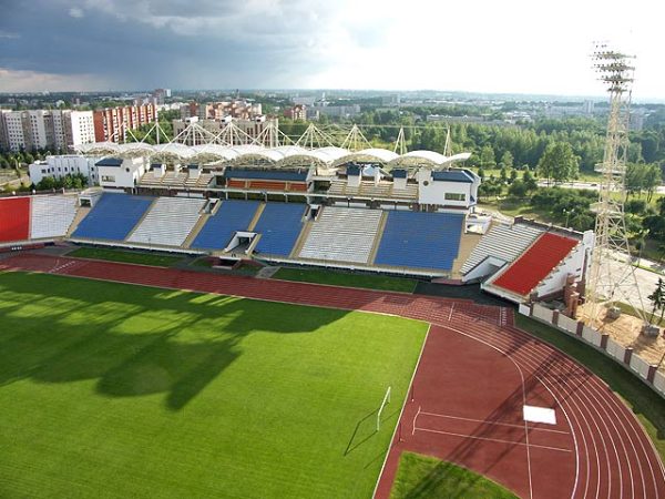 stadium-image