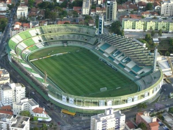 stadium-image