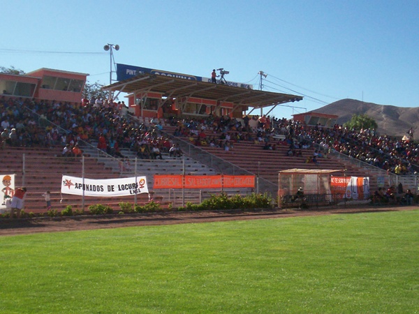 stadium-image