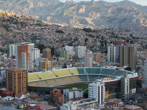 stadium-image