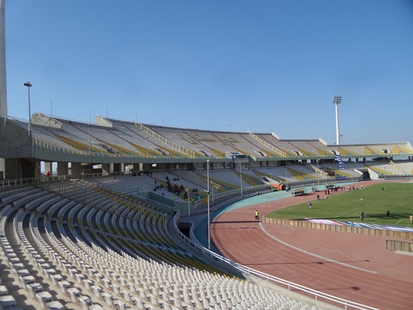stadium-image