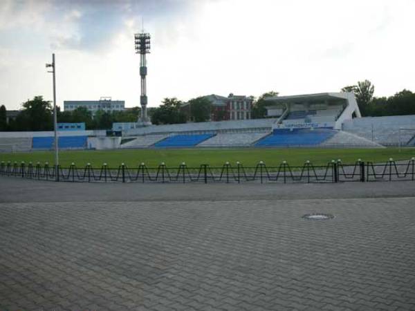 stadium-image