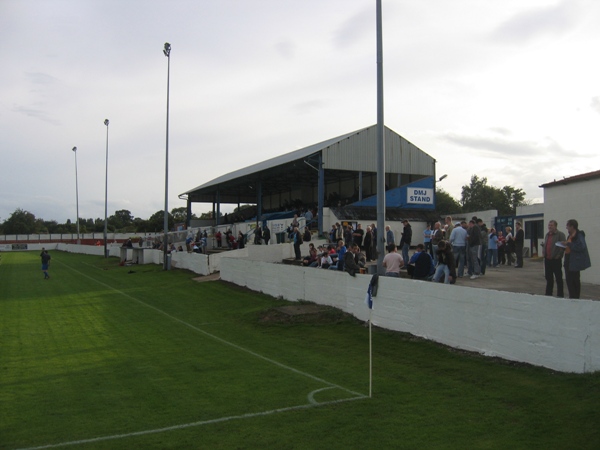 stadium-image