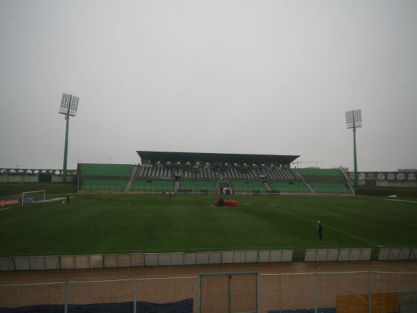 stadium-image