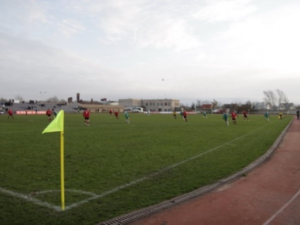 stadium-image