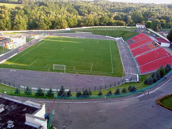stadium-image