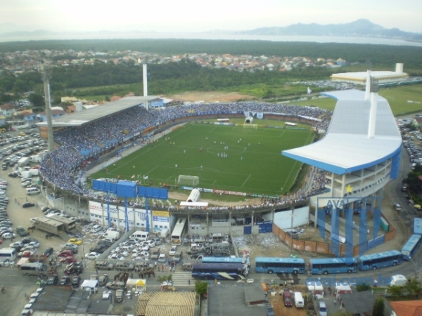 stadium-image