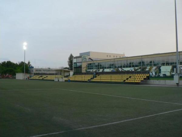 stadium-image