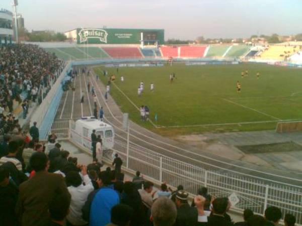 stadium-image
