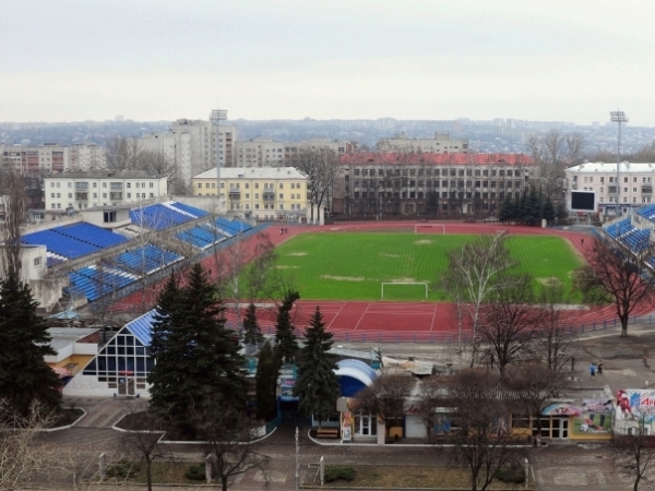 stadium-image