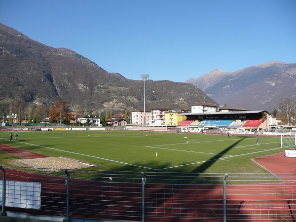stadium-image