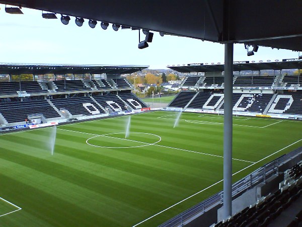 stadium-image
