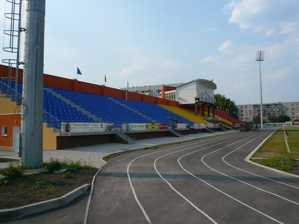stadium-image