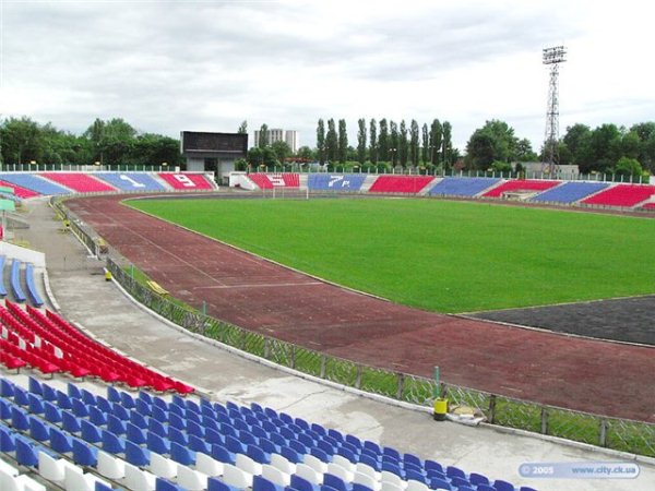 stadium-image