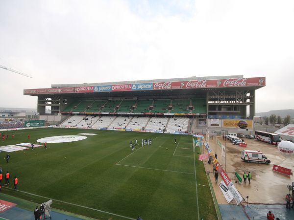stadium-image