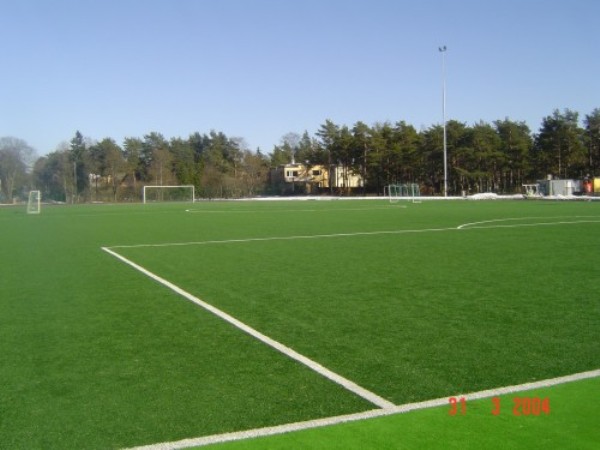 stadium-image