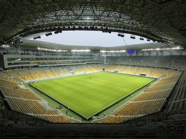stadium-image