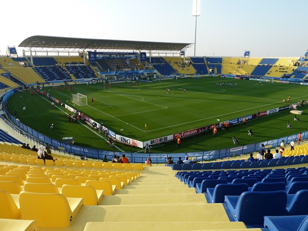 stadium-image