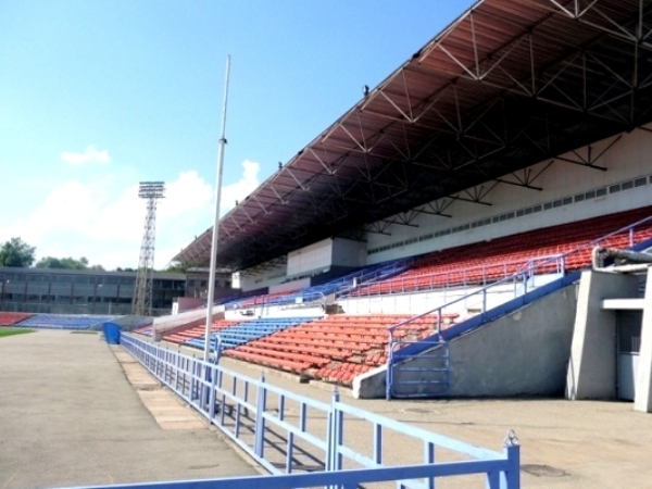 stadium-image