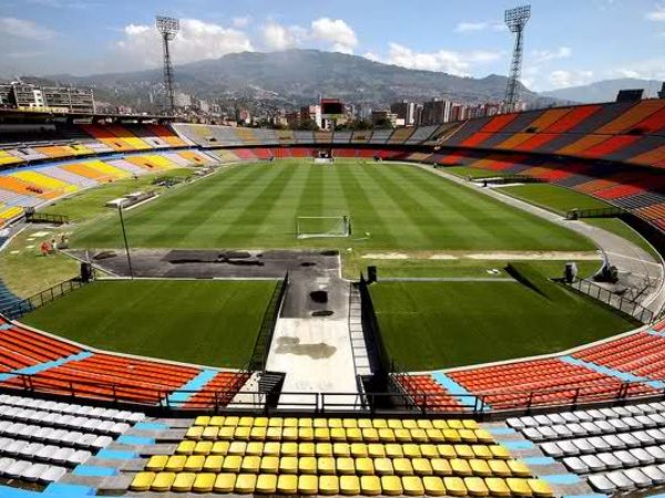 stadium-image