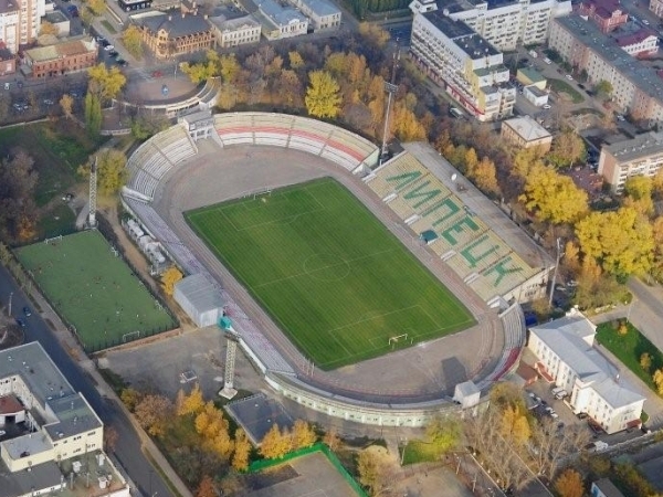 stadium-image