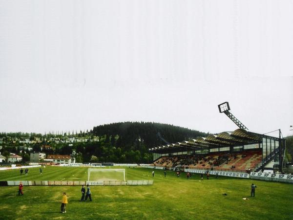 stadium-image