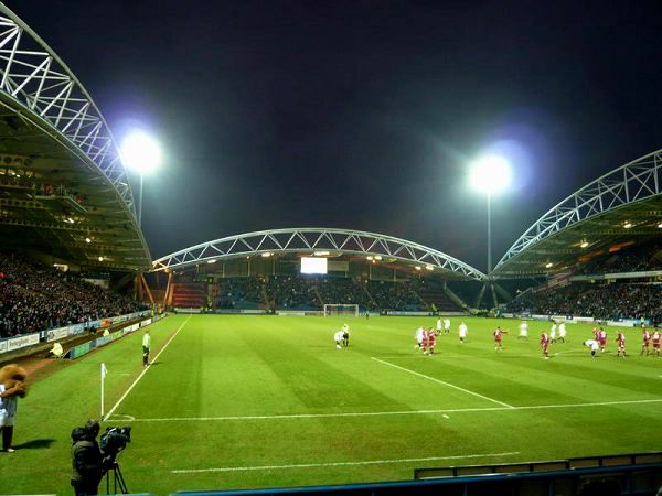 stadium-image