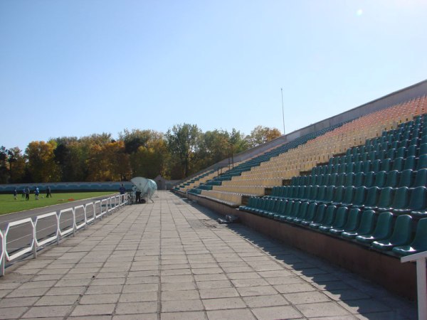 stadium-image