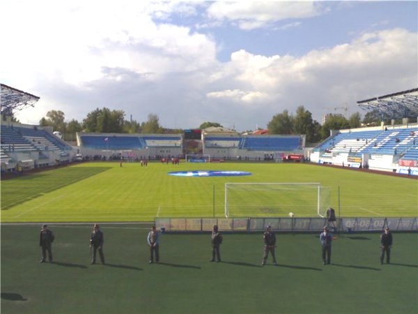 stadium-image