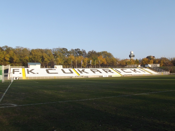 stadium-image