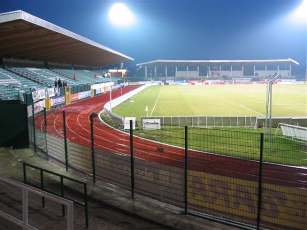 stadium-image