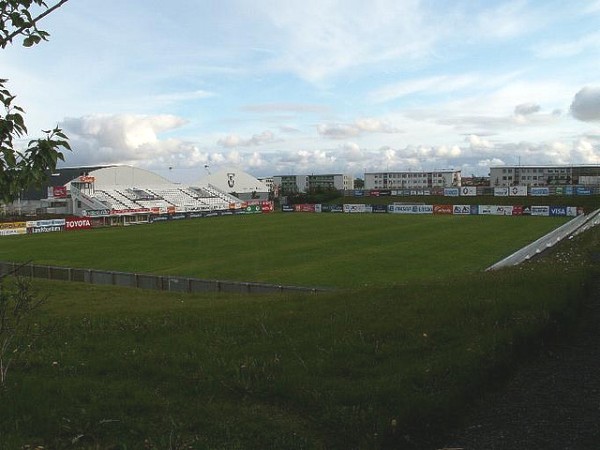 stadium-image