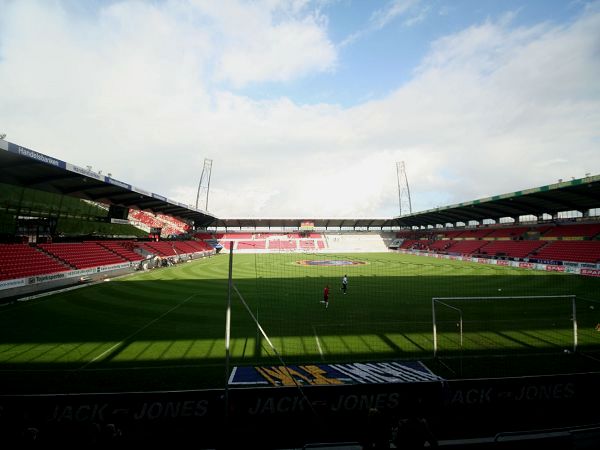 stadium-image