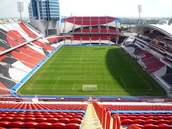 stadium-image