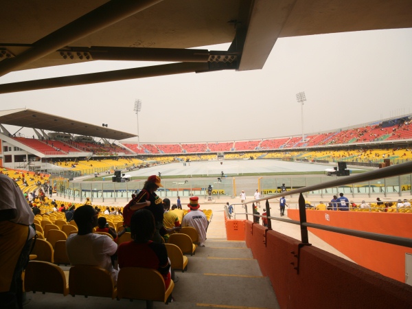stadium-image