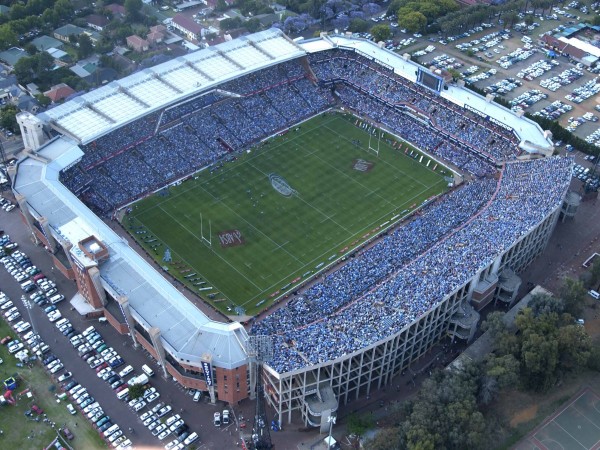 stadium-image