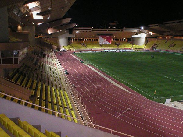 stadium-image