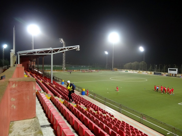stadium-image