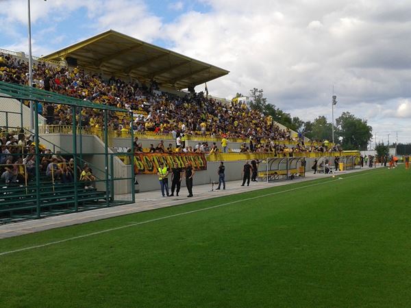stadium-image