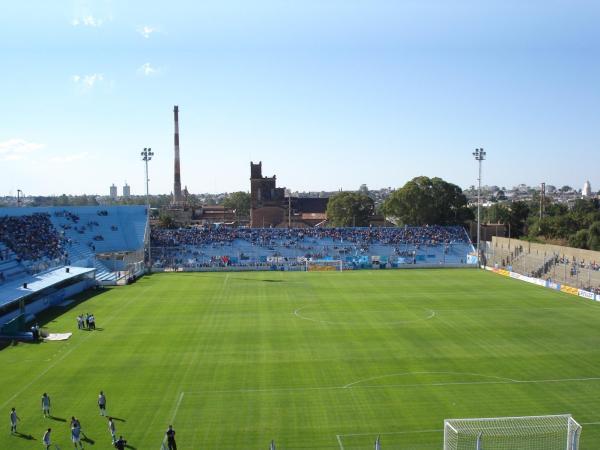 stadium-image