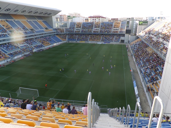 stadium-image