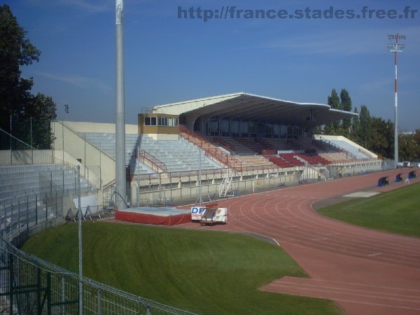 stadium-image
