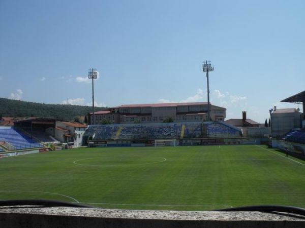 stadium-image