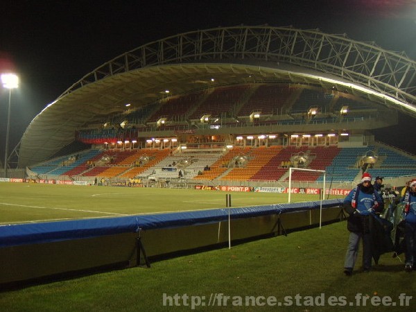 stadium-image