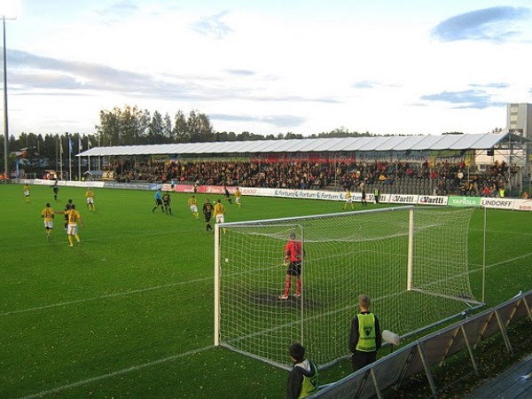 stadium-image