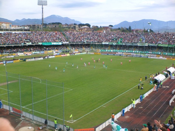 stadium-image
