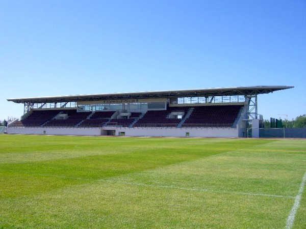 stadium-image