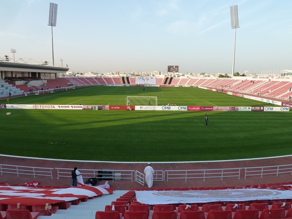 stadium-image