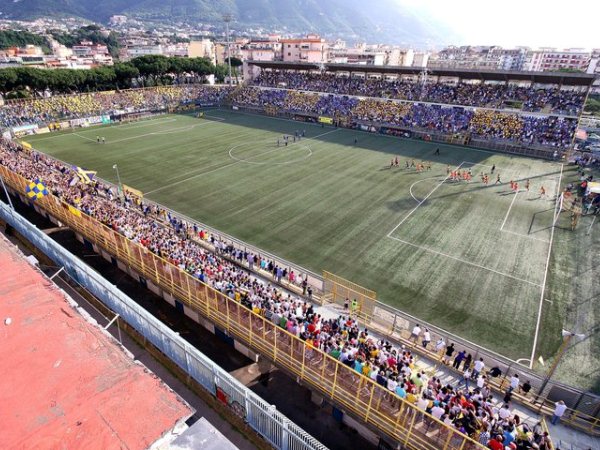 stadium-image