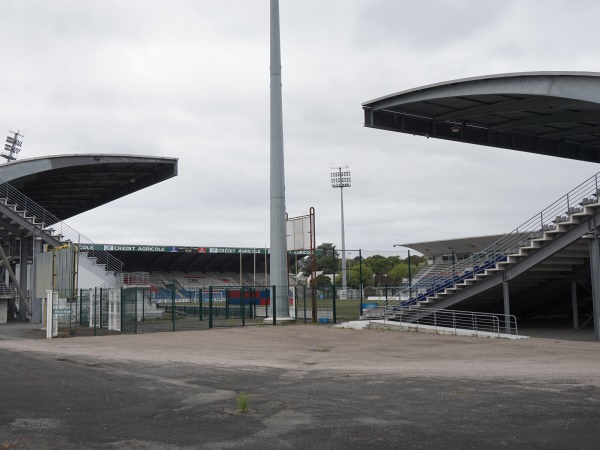 stadium-image